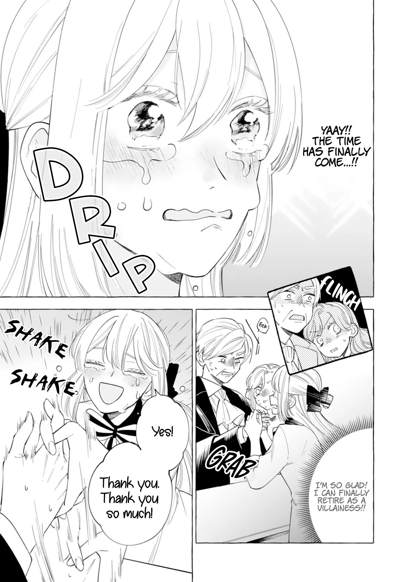 Page 44 of Chapter 1