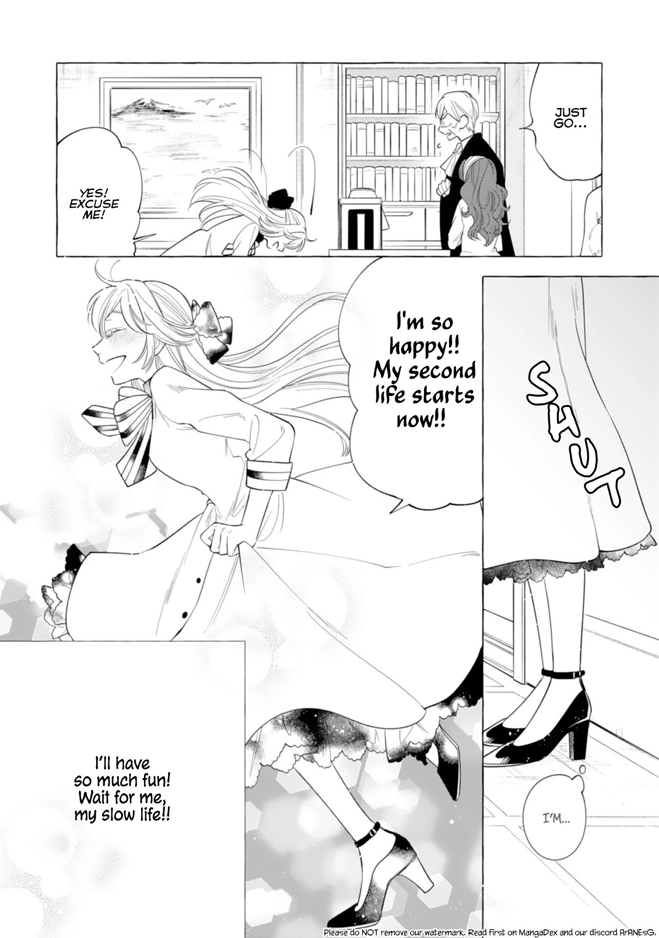 Page 45 of Chapter 1