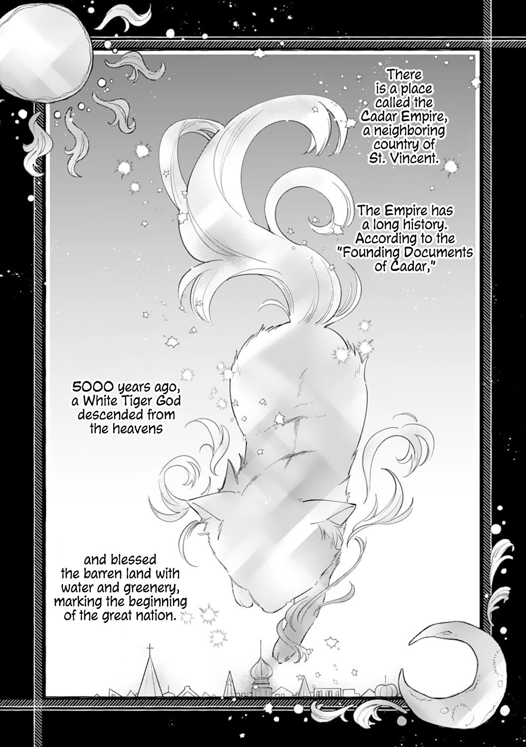 Page 3 of Chapter 2