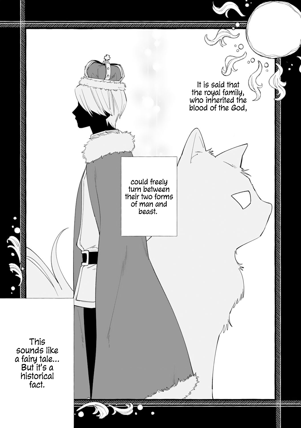 Page 4 of Chapter 2