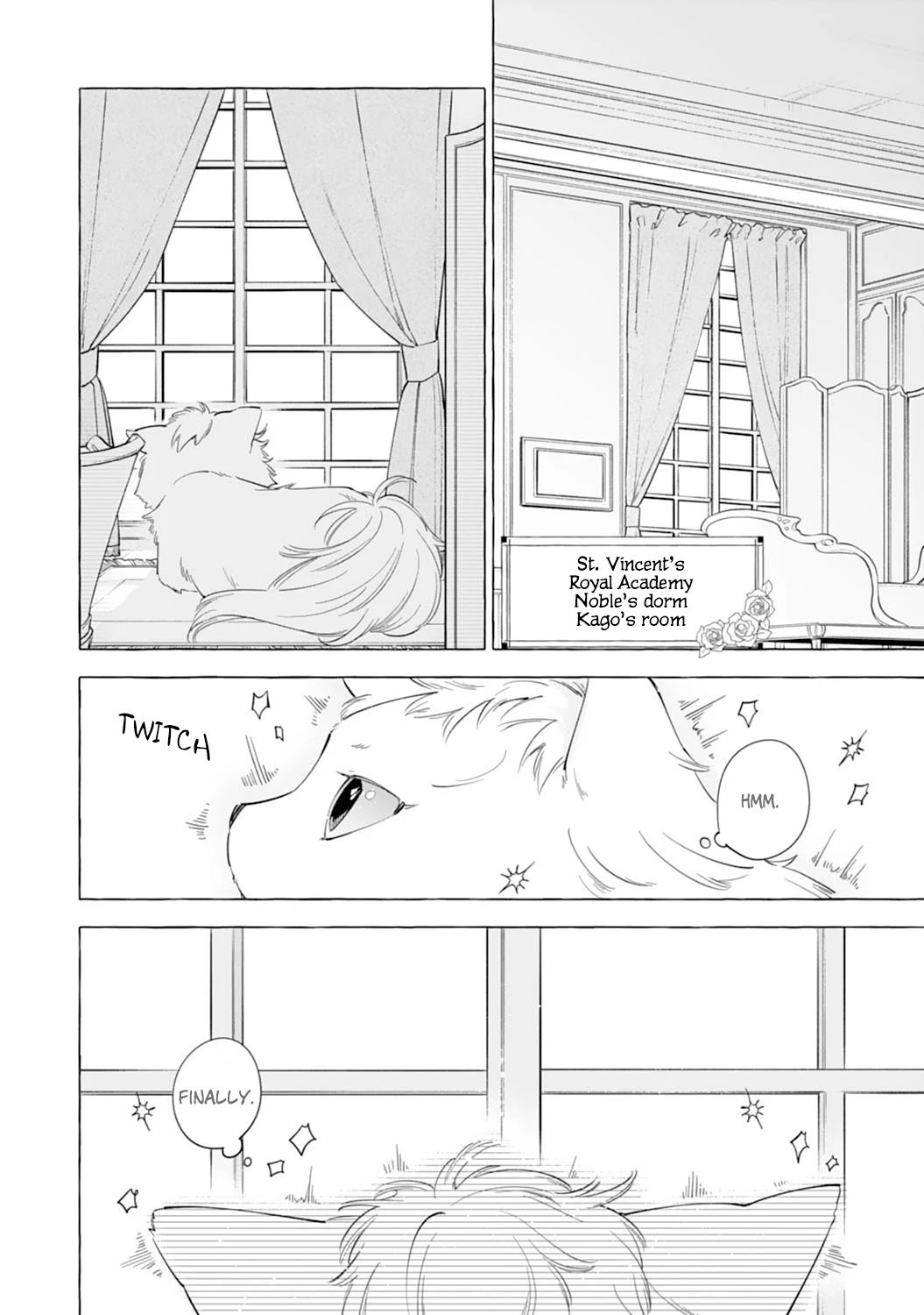 Page 5 of Chapter 2