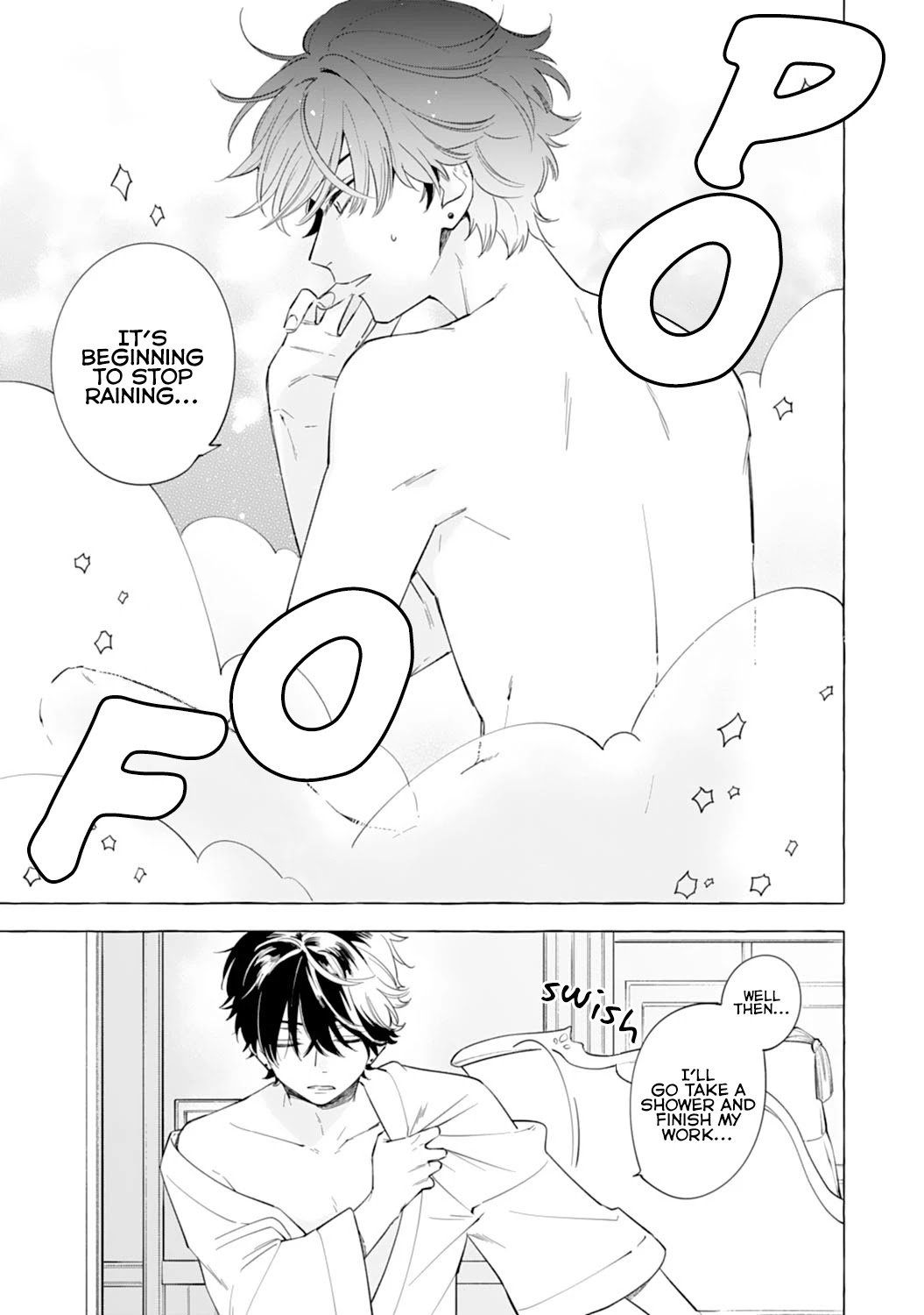 Page 6 of Chapter 2
