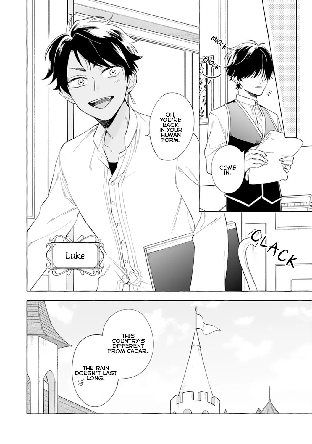 Page 7 of Chapter 2