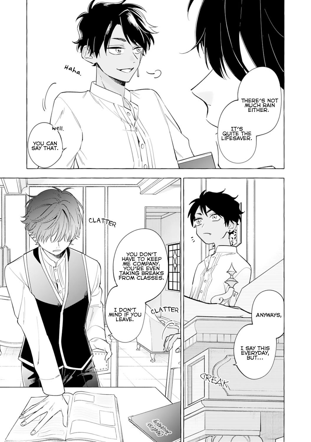 Page 8 of Chapter 2