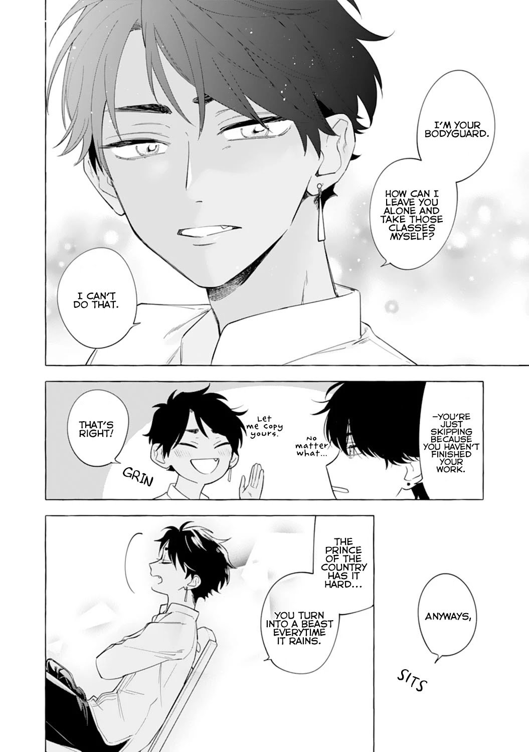 Page 9 of Chapter 2