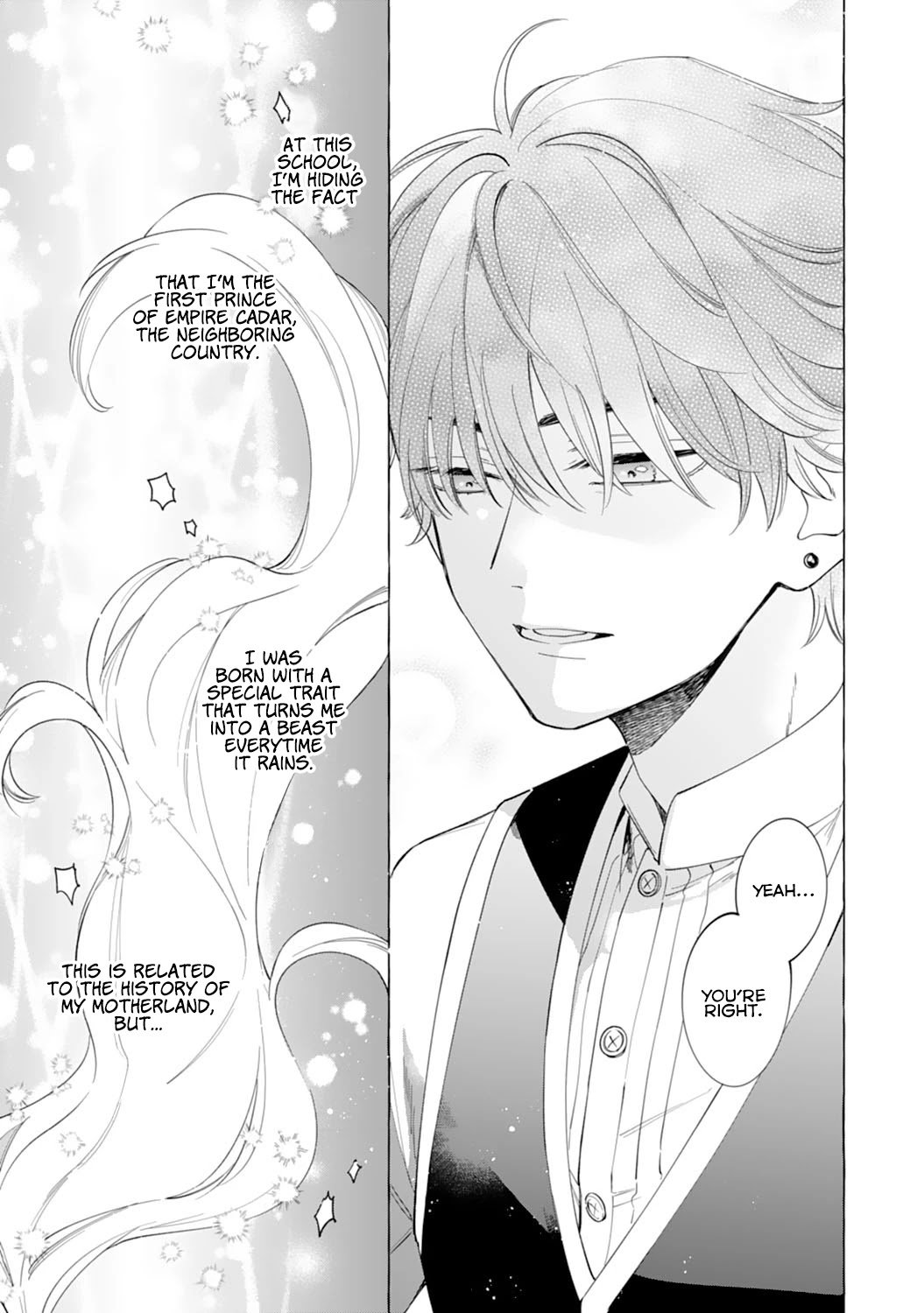 Page 10 of Chapter 2