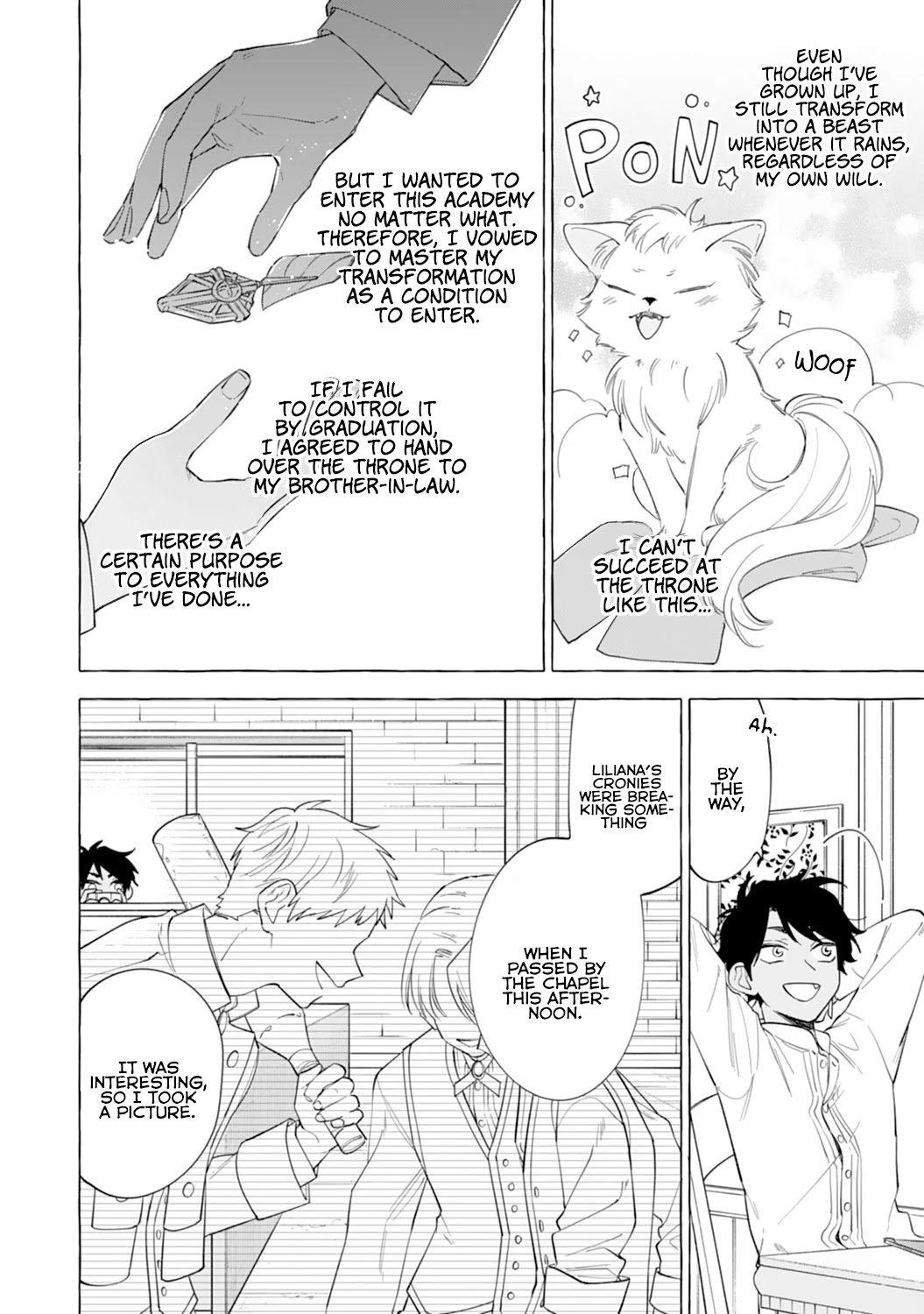 Page 11 of Chapter 2