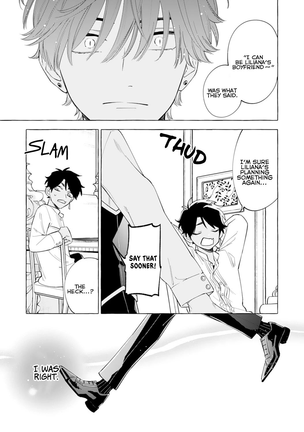 Page 12 of Chapter 2