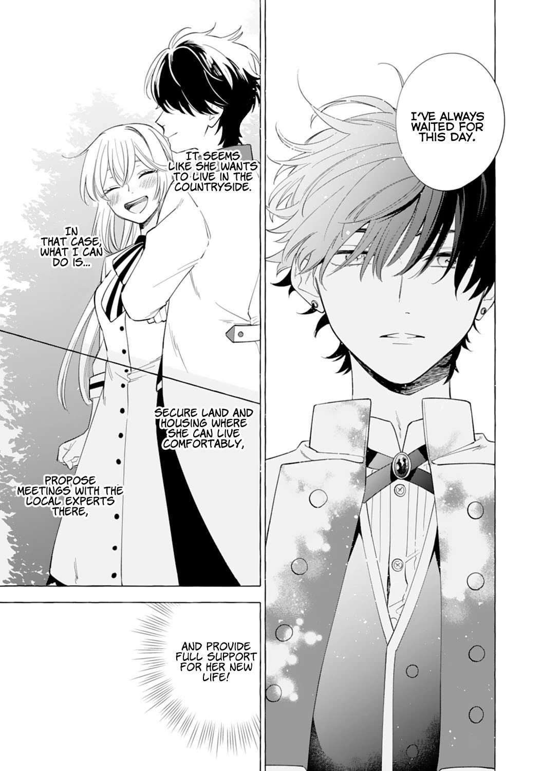 Page 14 of Chapter 2