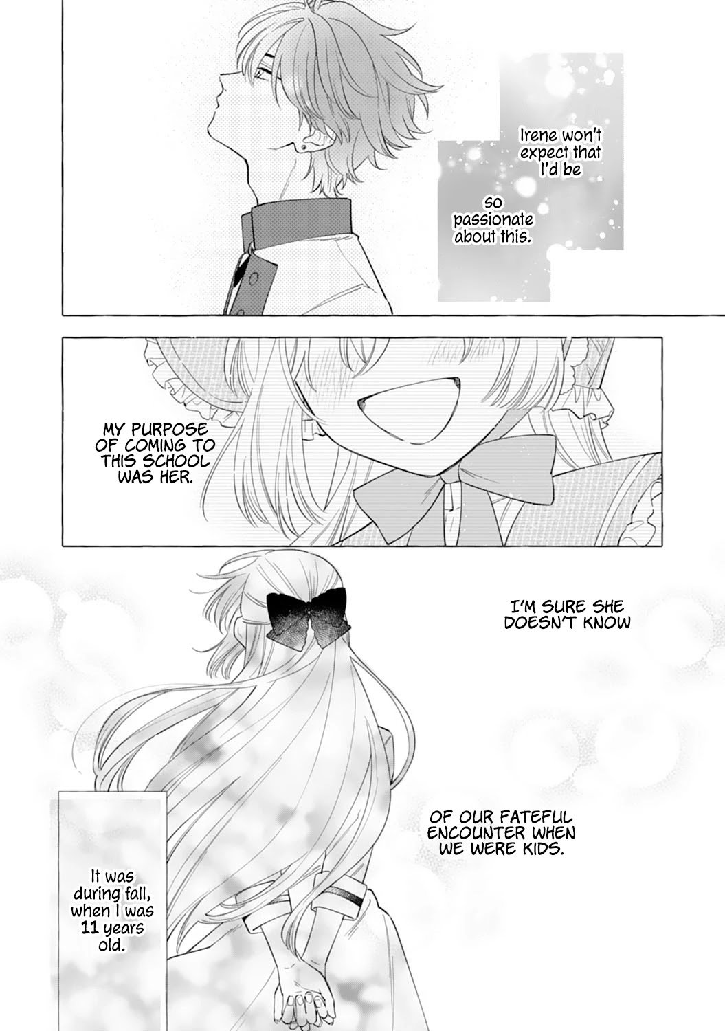 Page 15 of Chapter 2