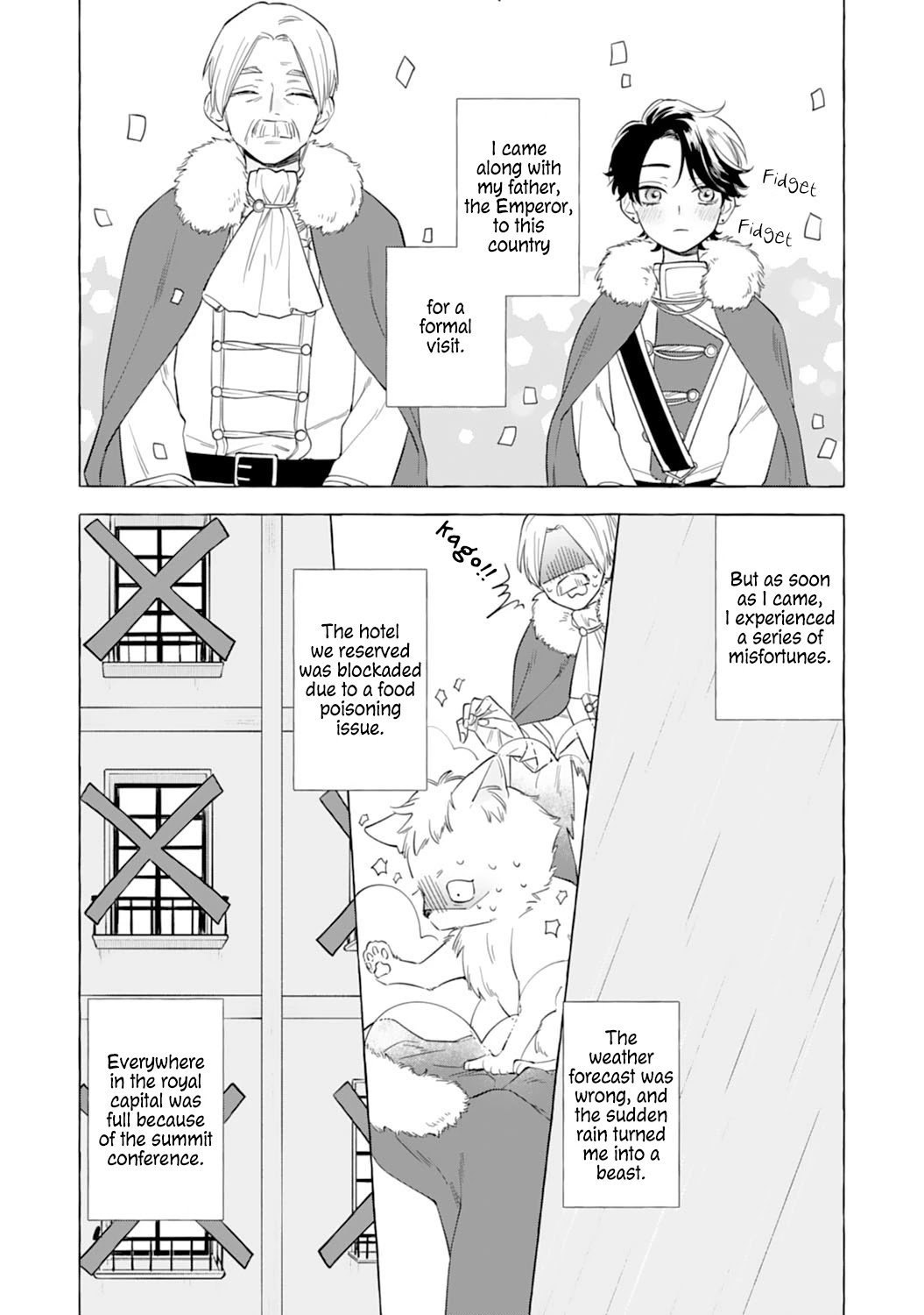 Page 16 of Chapter 2