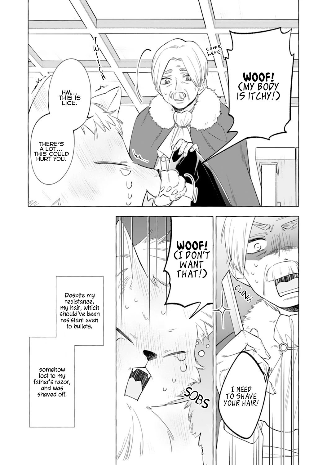 Page 18 of Chapter 2