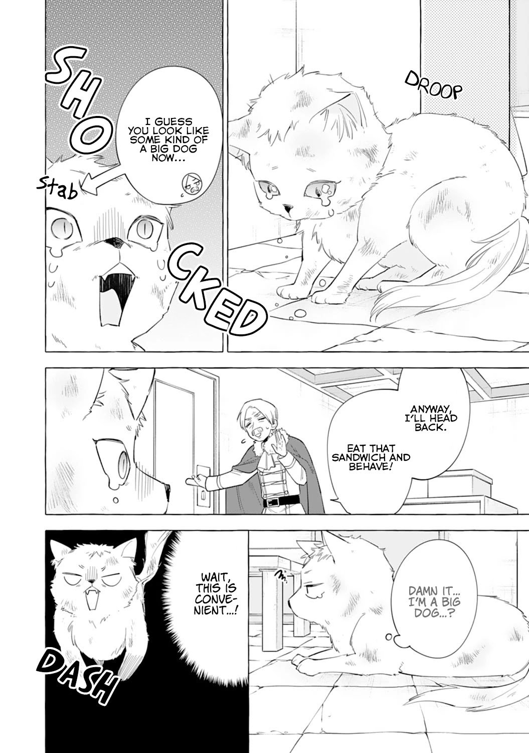 Page 19 of Chapter 2