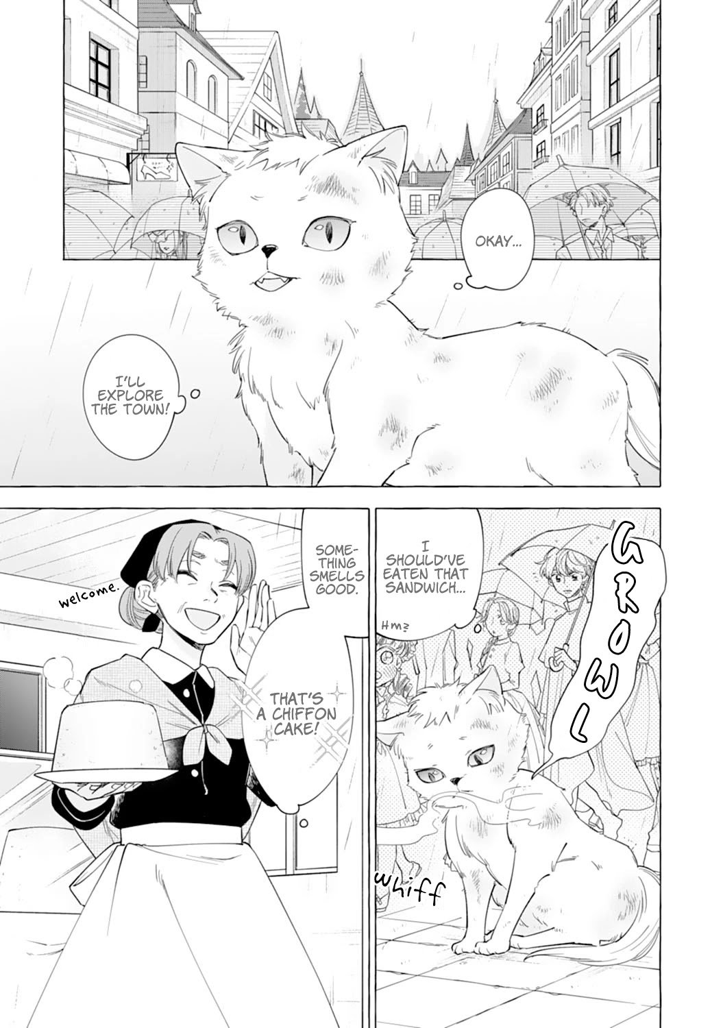 Page 20 of Chapter 2