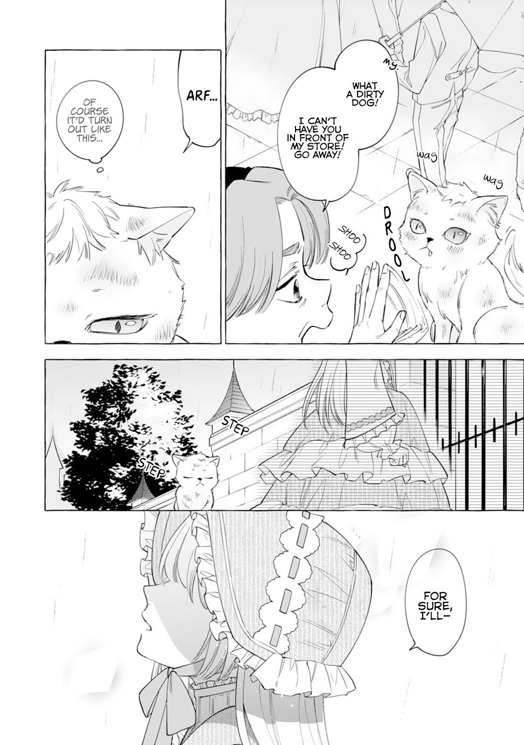 Page 21 of Chapter 2