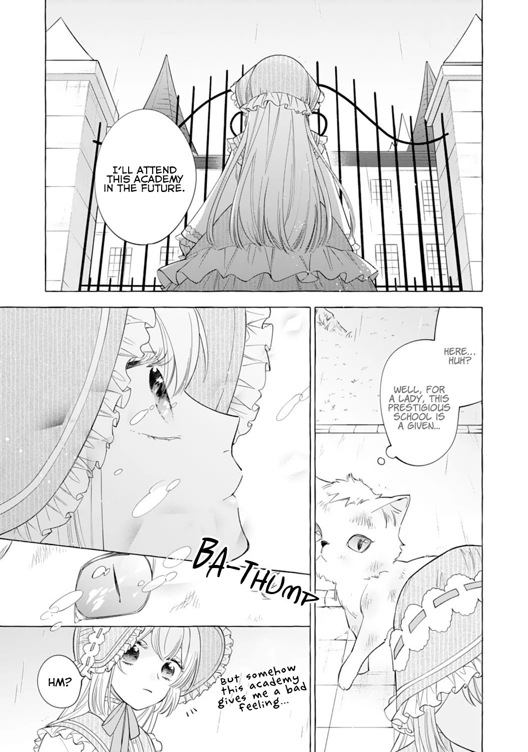 Page 22 of Chapter 2