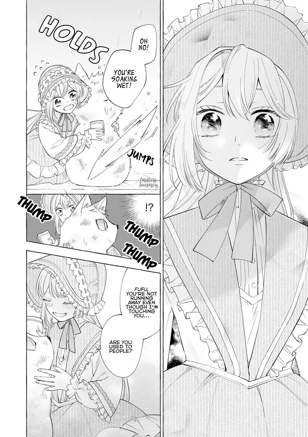 Page 23 of Chapter 2