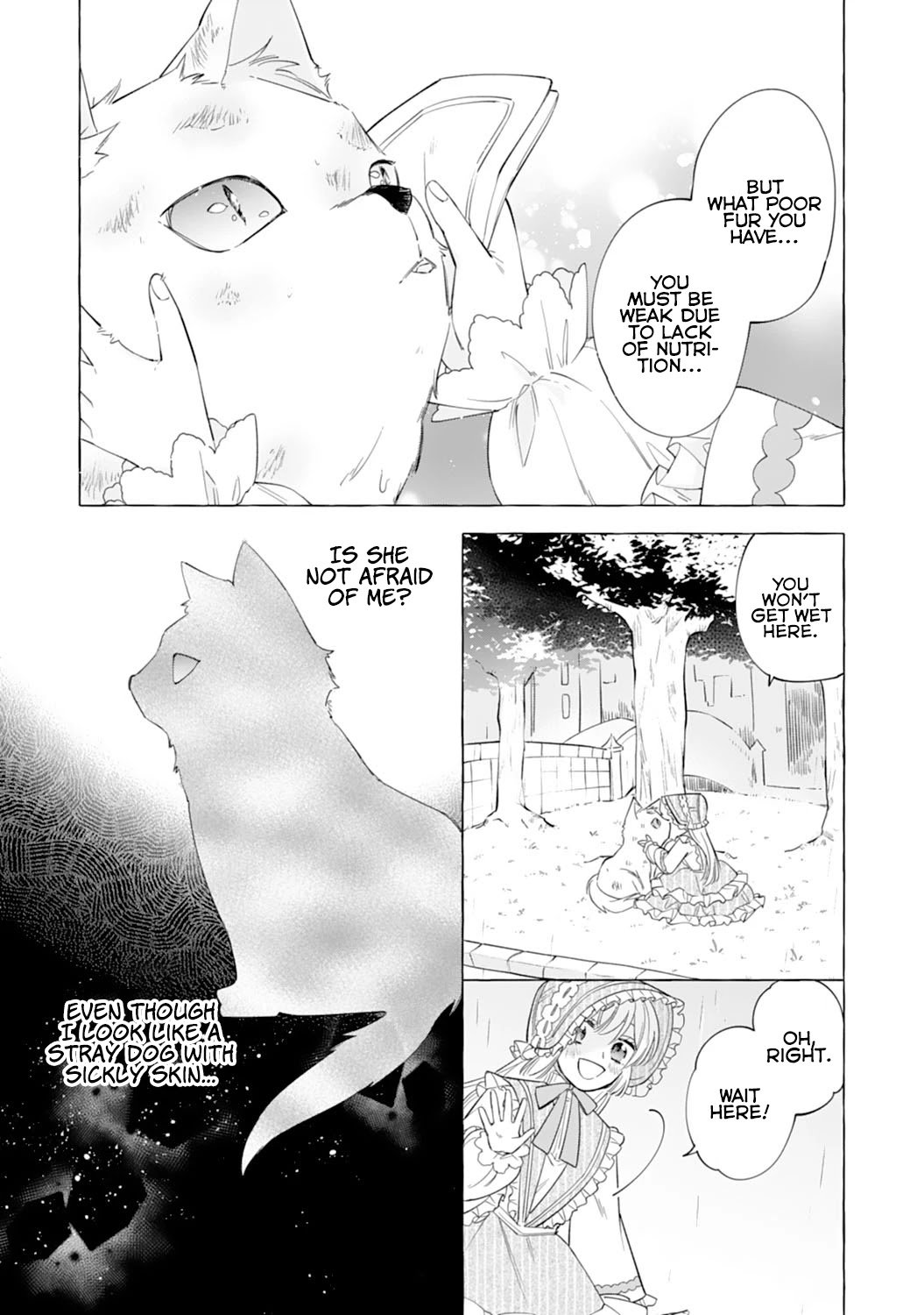 Page 24 of Chapter 2