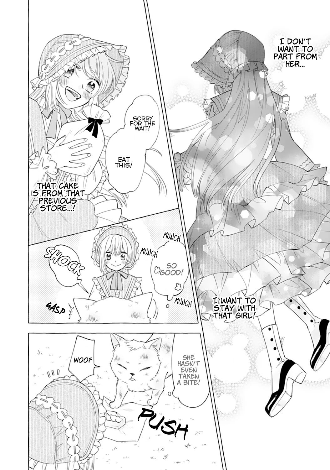 Page 25 of Chapter 2
