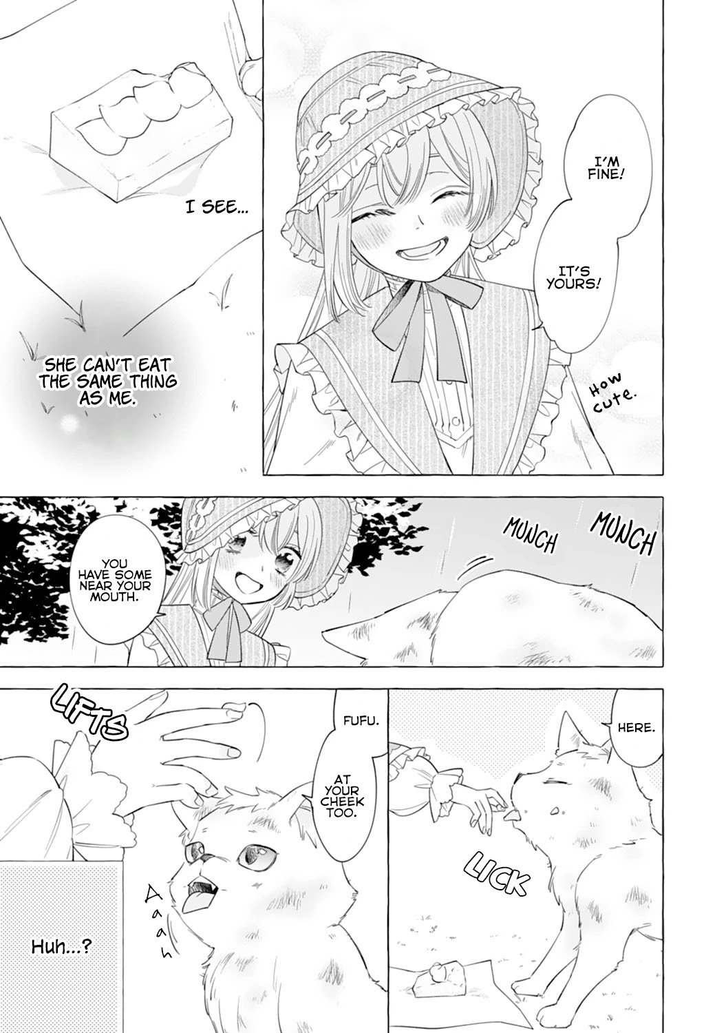 Page 26 of Chapter 2