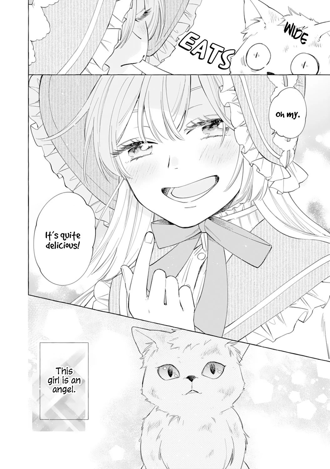Page 27 of Chapter 2