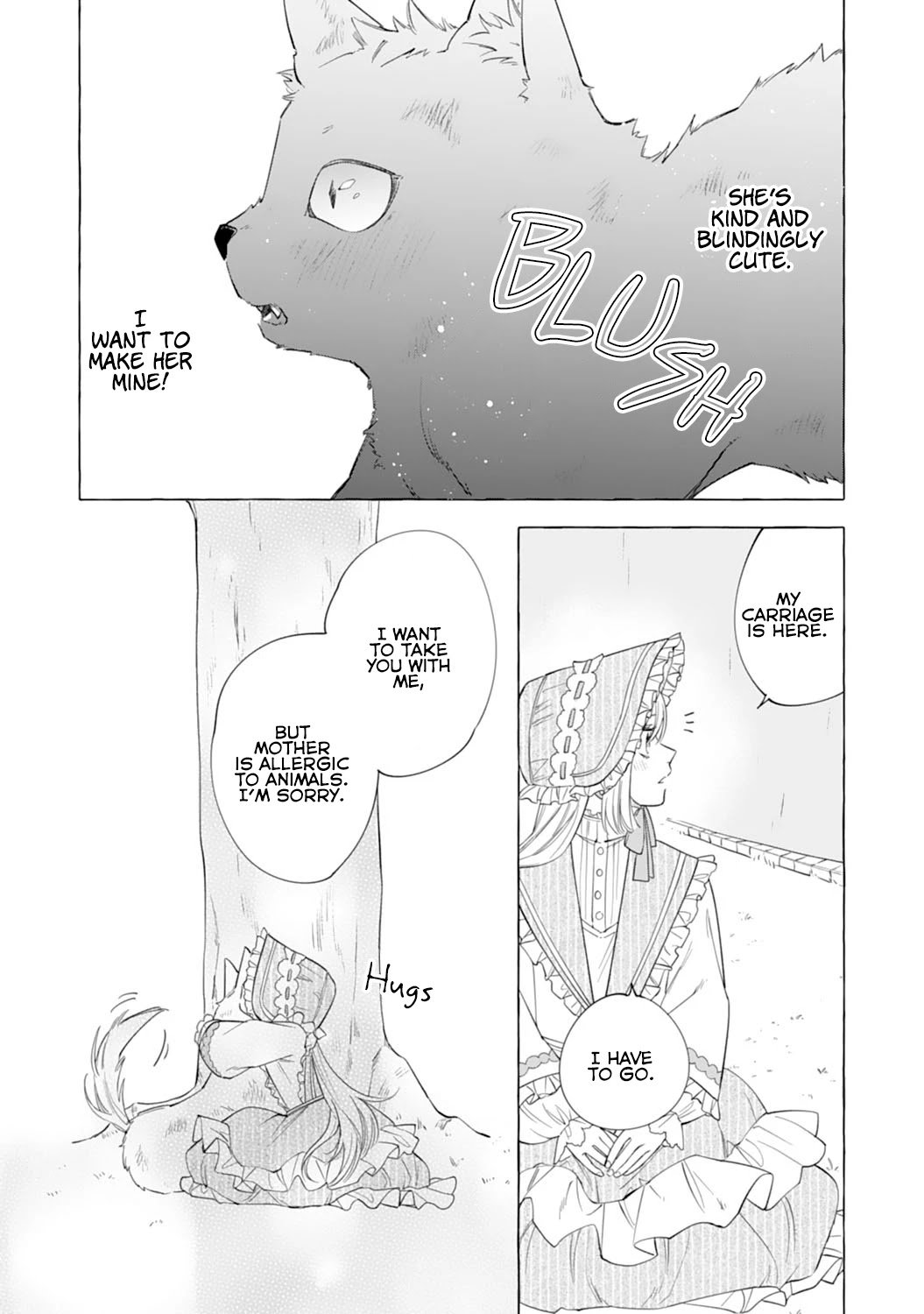 Page 28 of Chapter 2