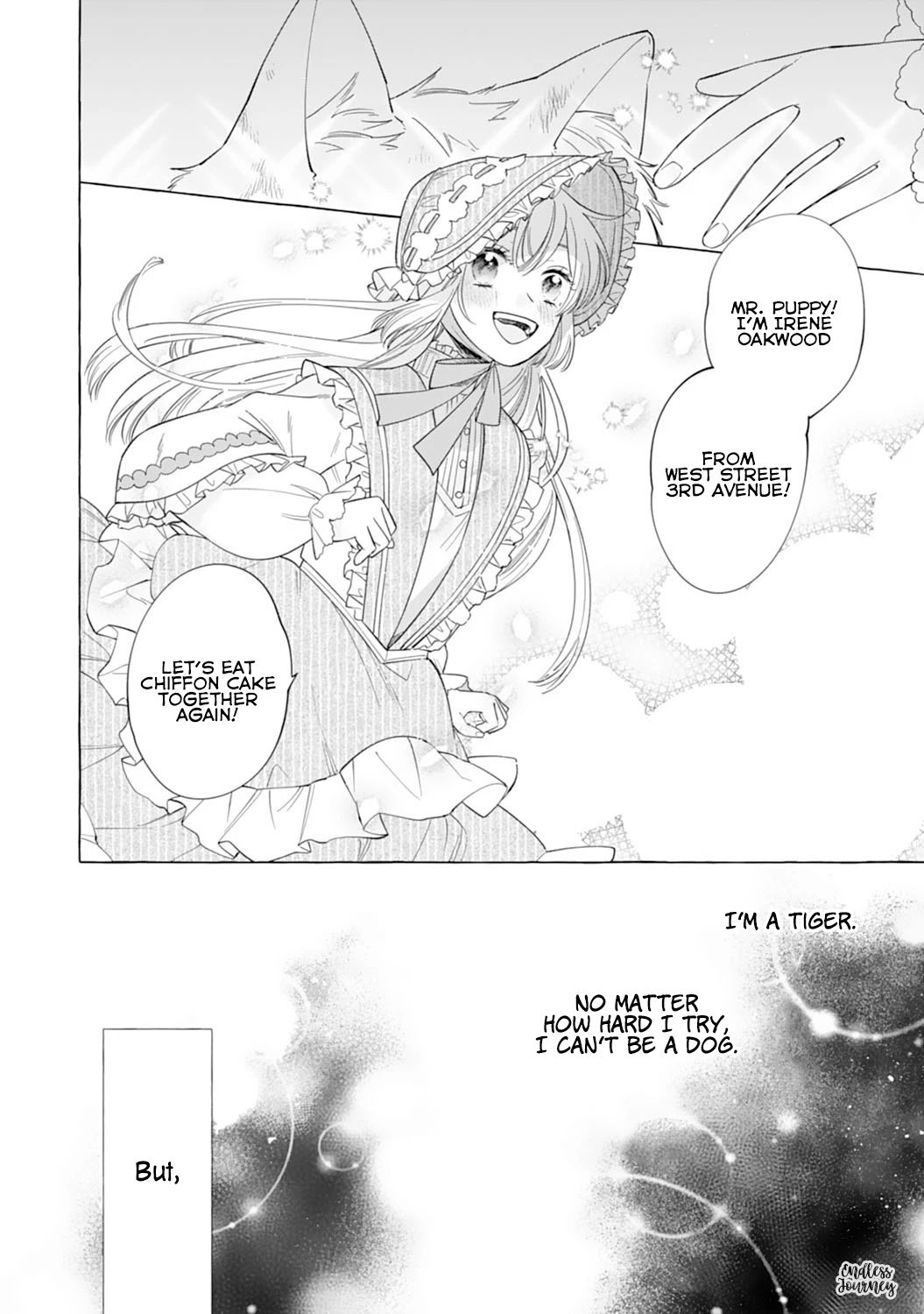 Page 29 of Chapter 2