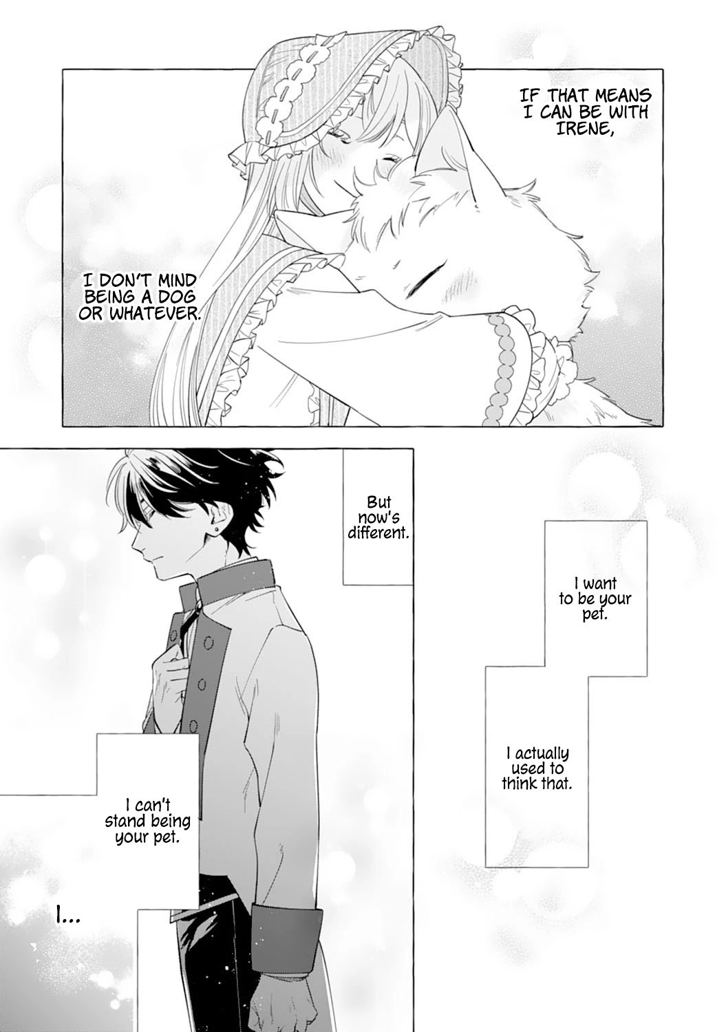 Page 30 of Chapter 2