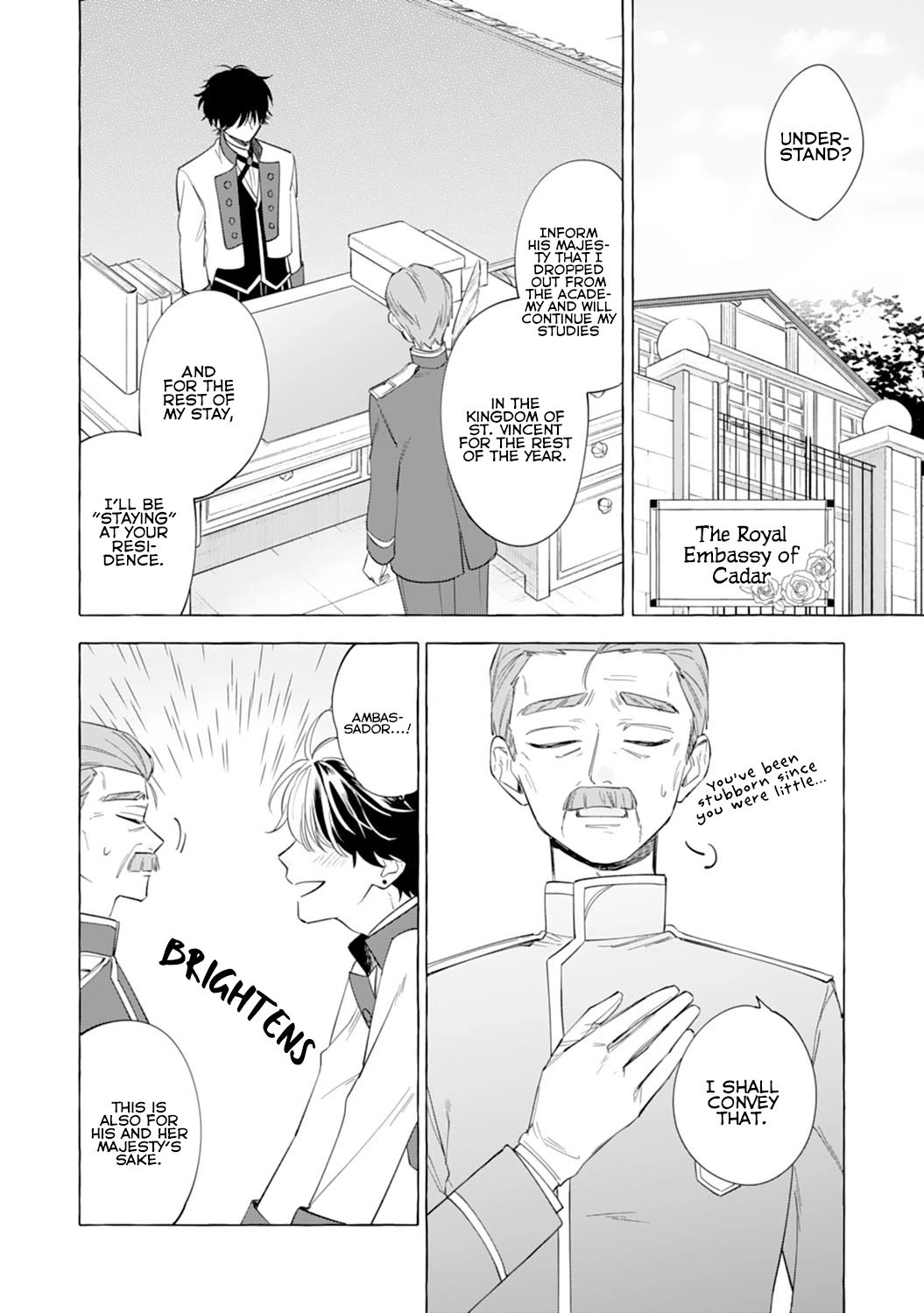 Page 31 of Chapter 2