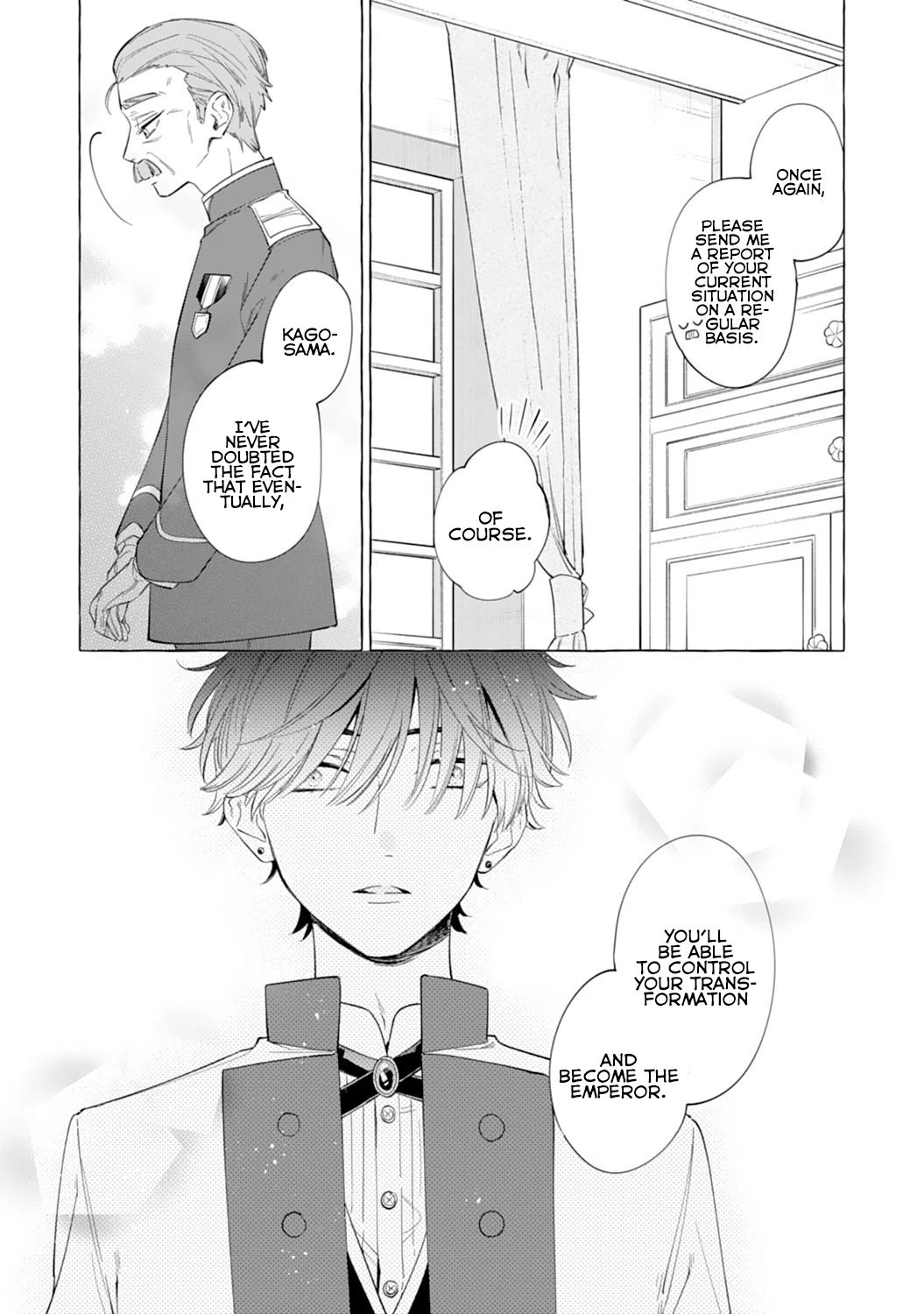 Page 32 of Chapter 2