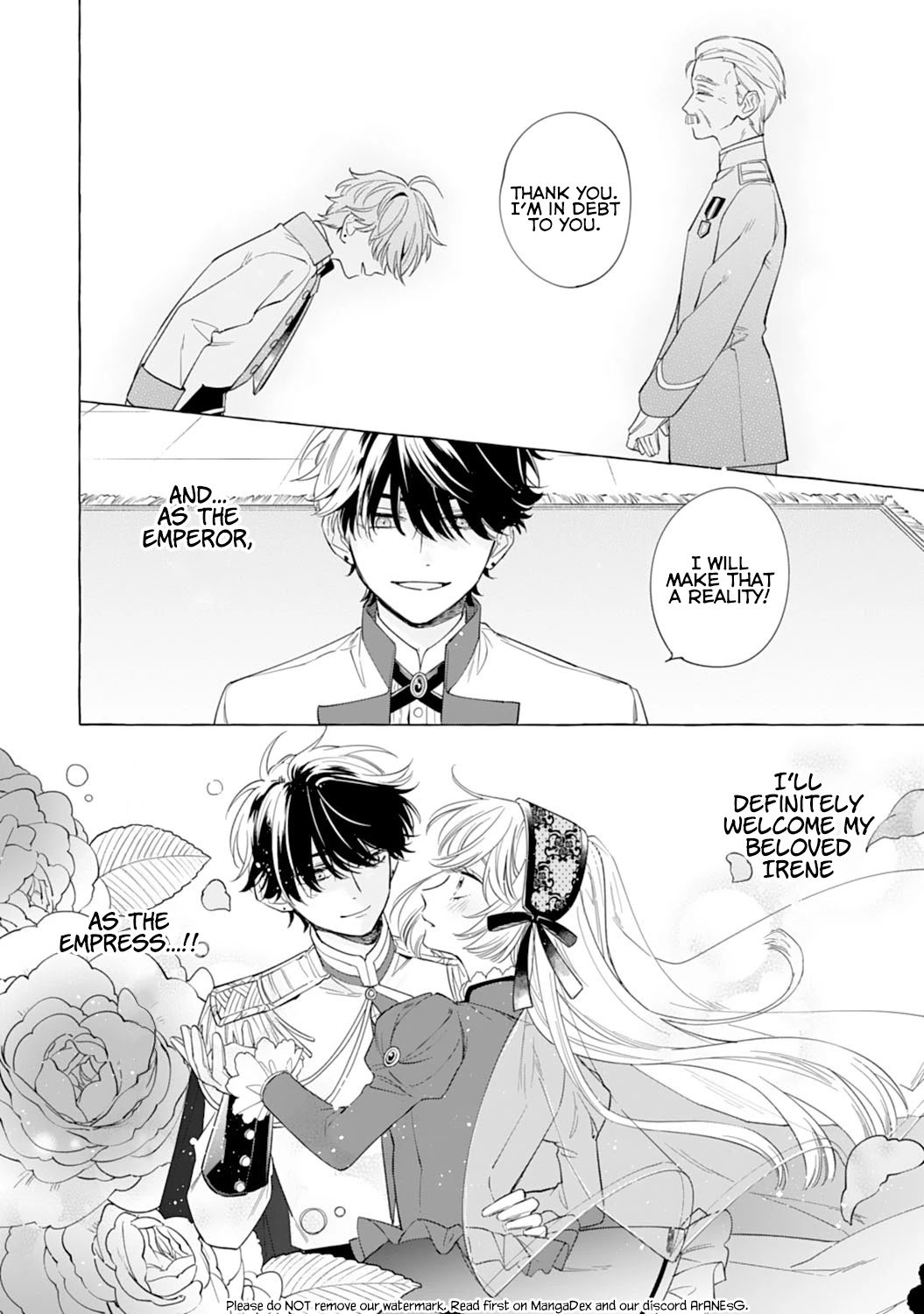 Page 33 of Chapter 2