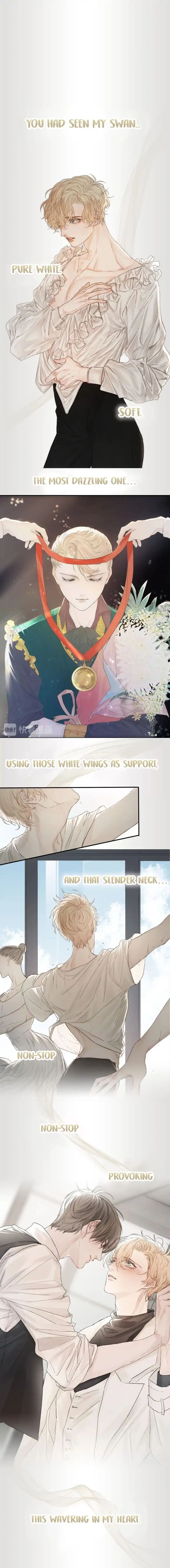 Page 3 of Chapter 0