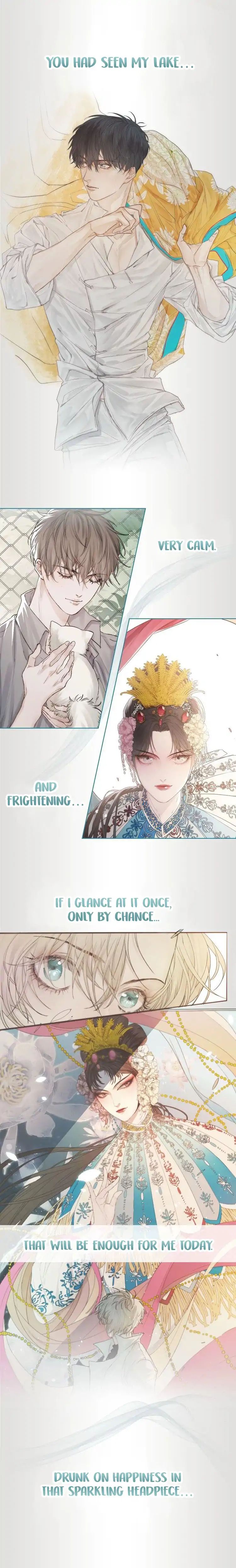 Page 4 of Chapter 0
