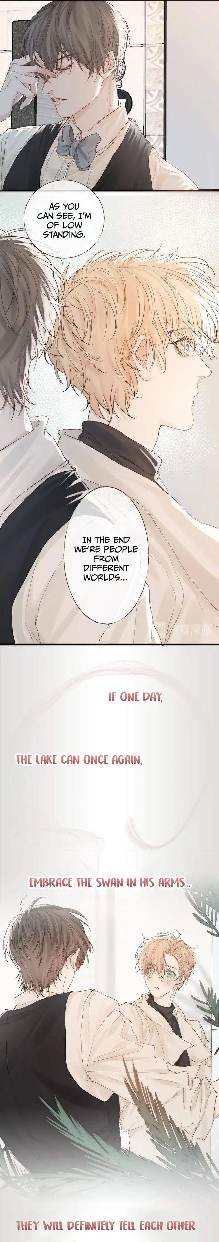 Page 6 of Chapter 0