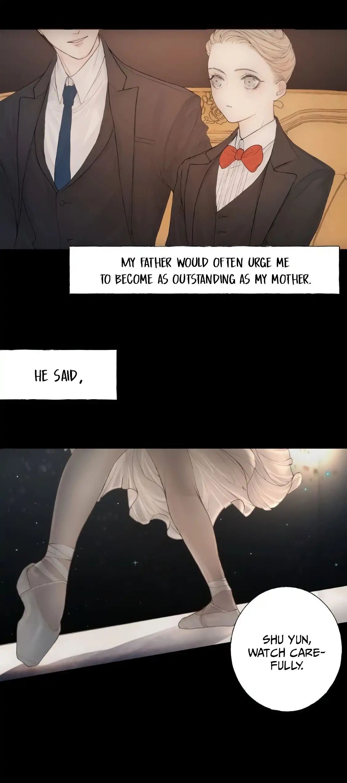 Page 4 of Chapter 1