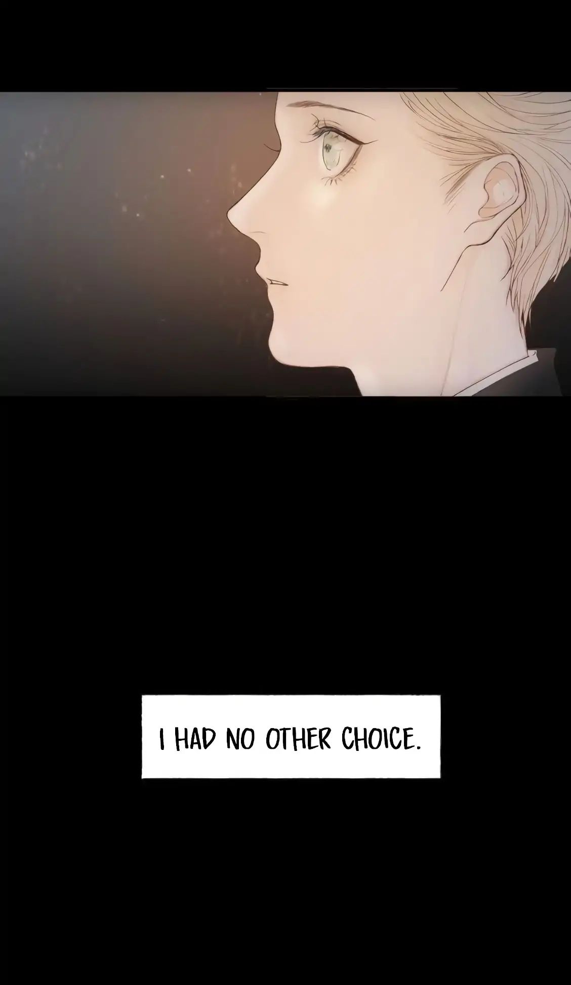 Page 6 of Chapter 1
