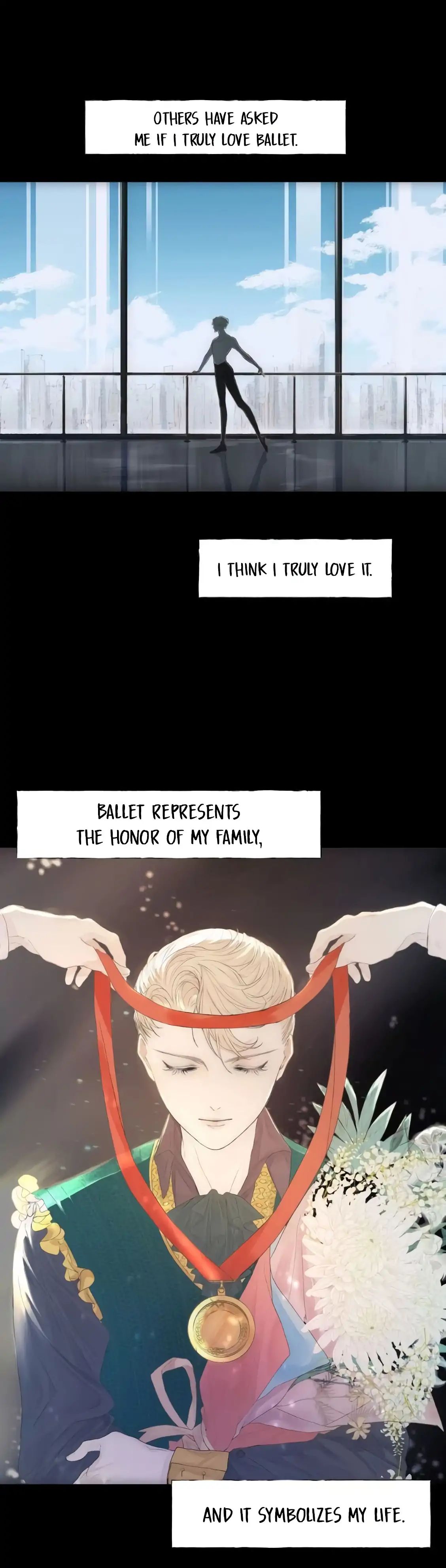 Page 8 of Chapter 1
