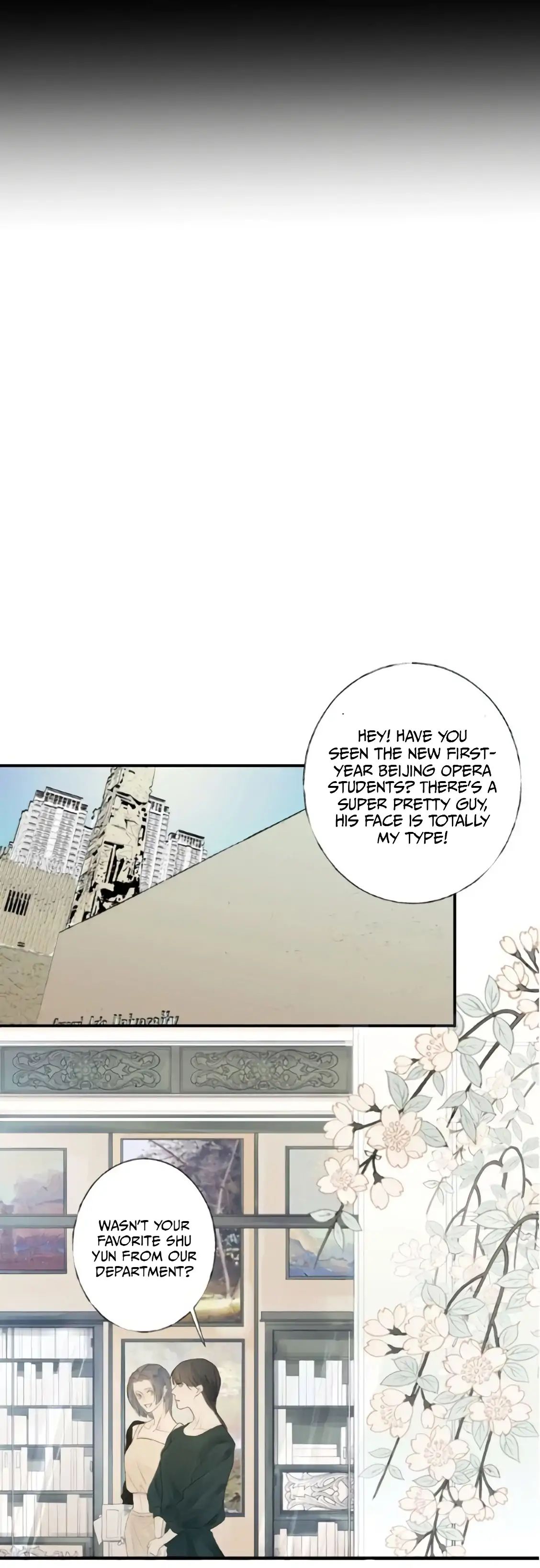 Page 10 of Chapter 1