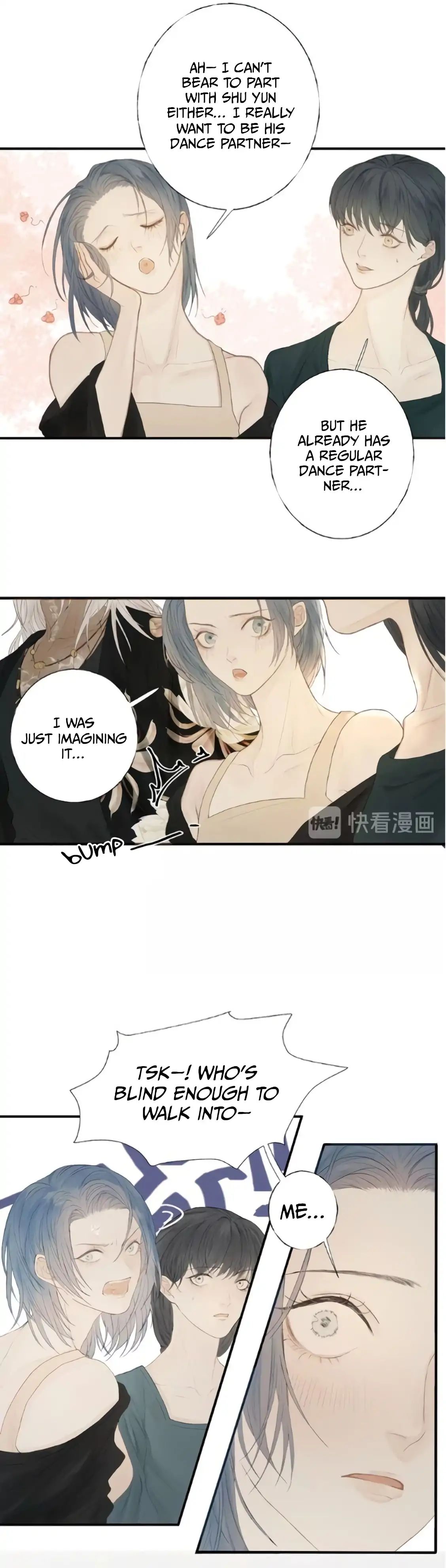 Page 11 of Chapter 1