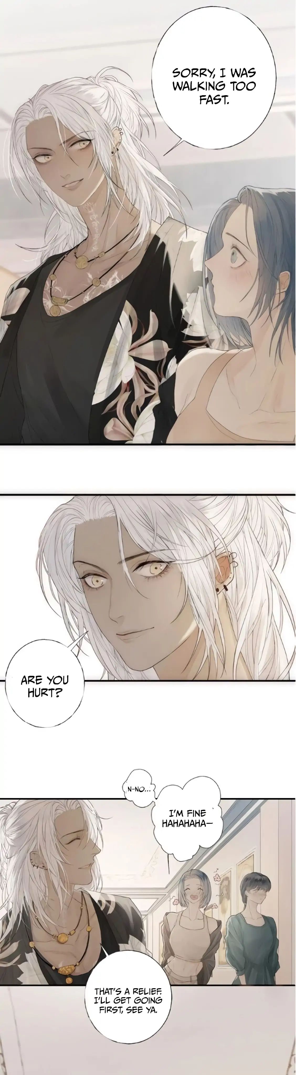 Page 12 of Chapter 1