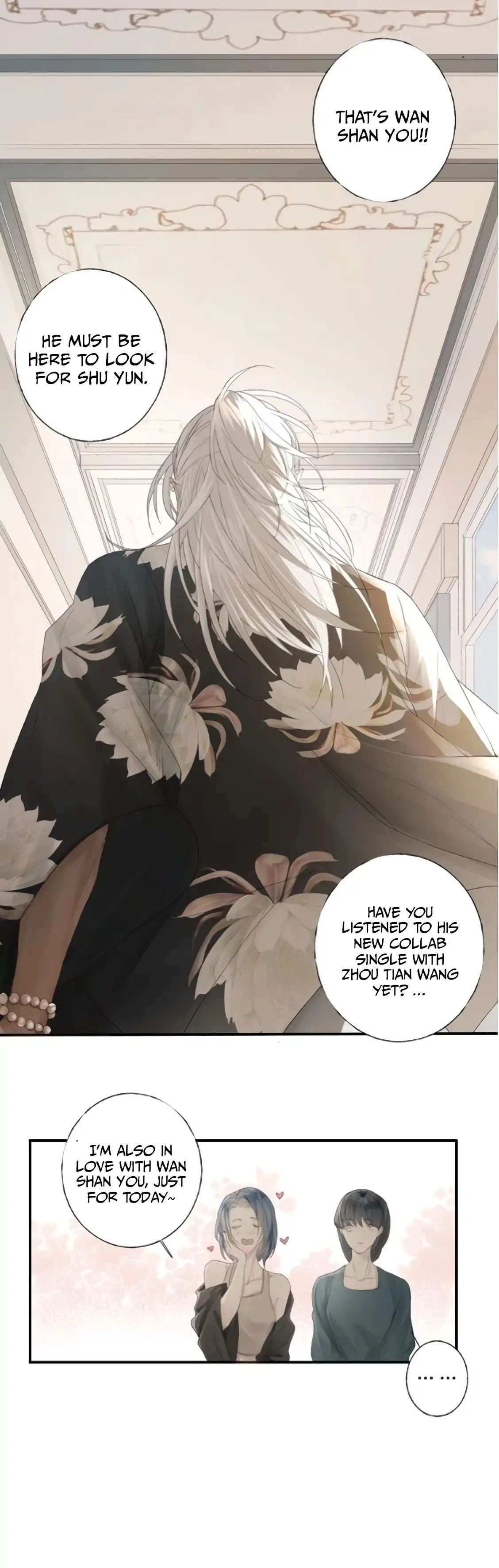 Page 13 of Chapter 1