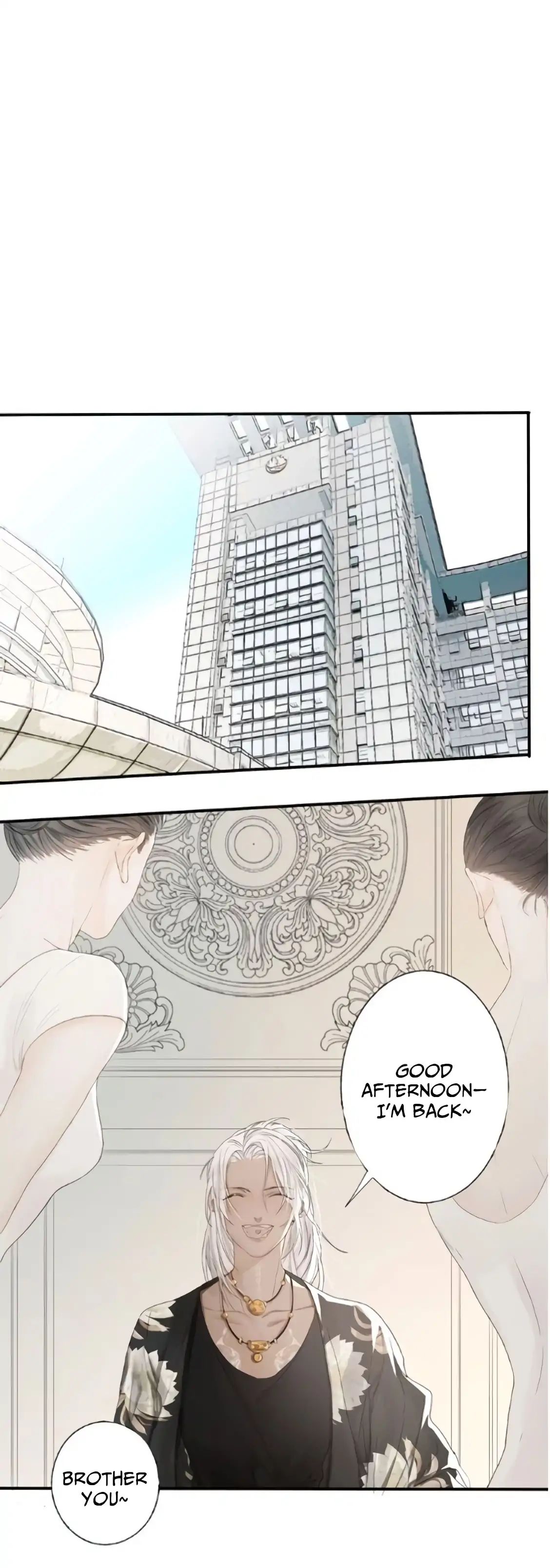 Page 14 of Chapter 1