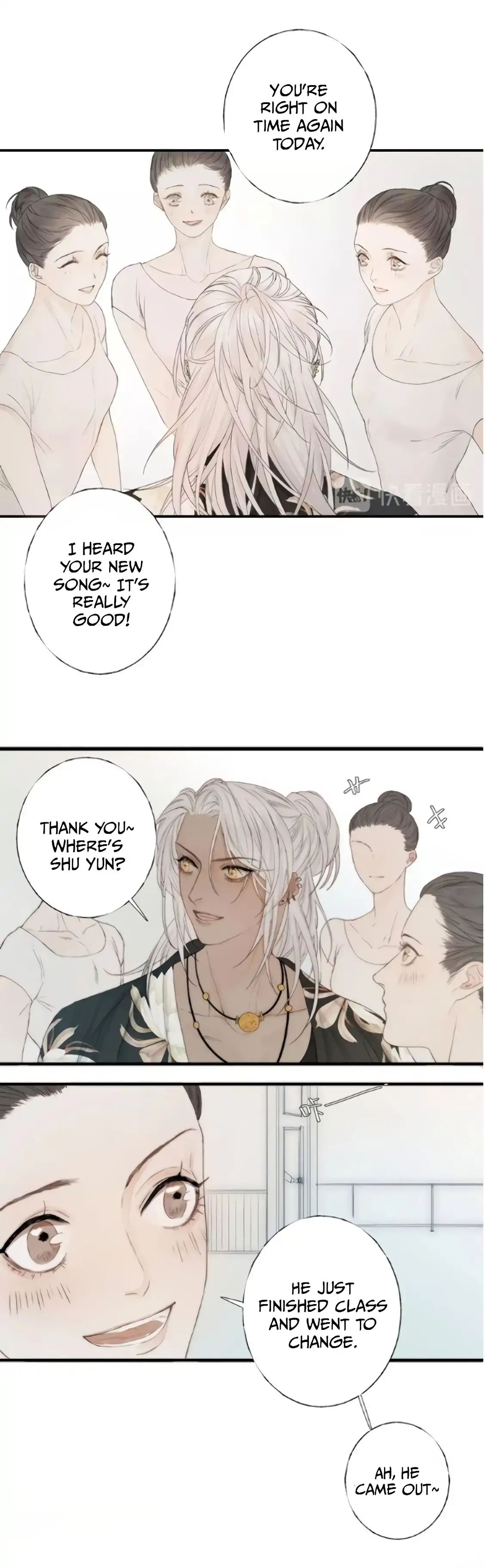 Page 15 of Chapter 1