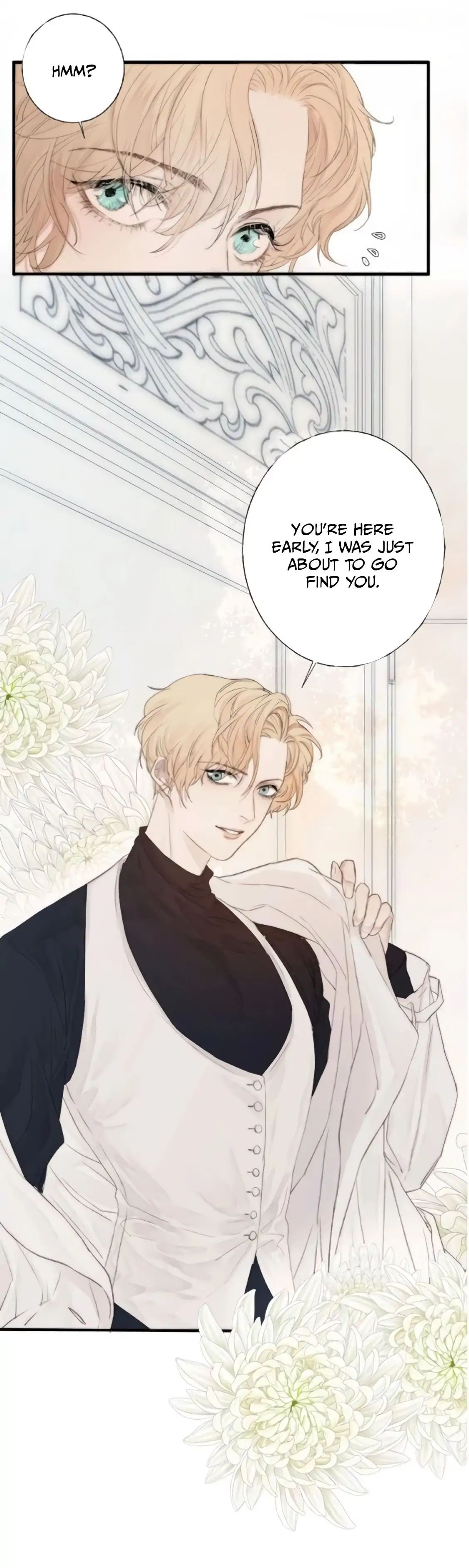 Page 16 of Chapter 1