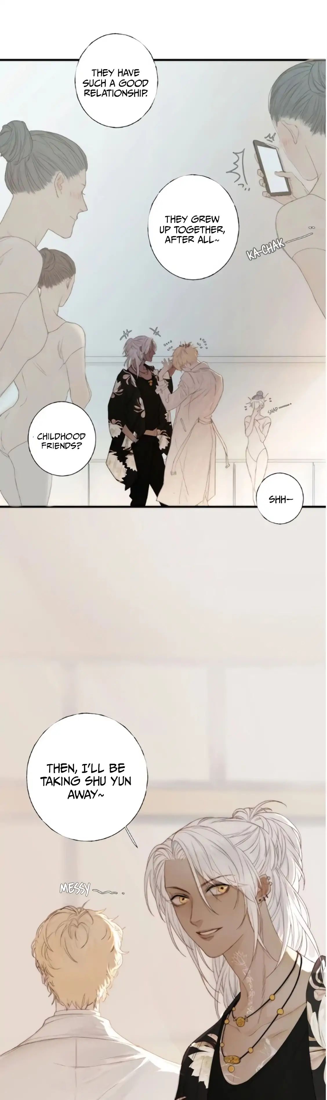 Page 17 of Chapter 1