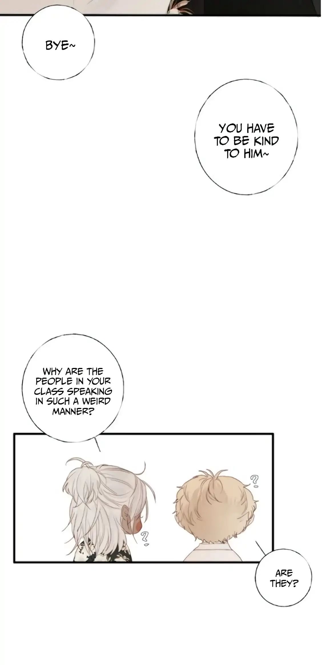 Page 18 of Chapter 1