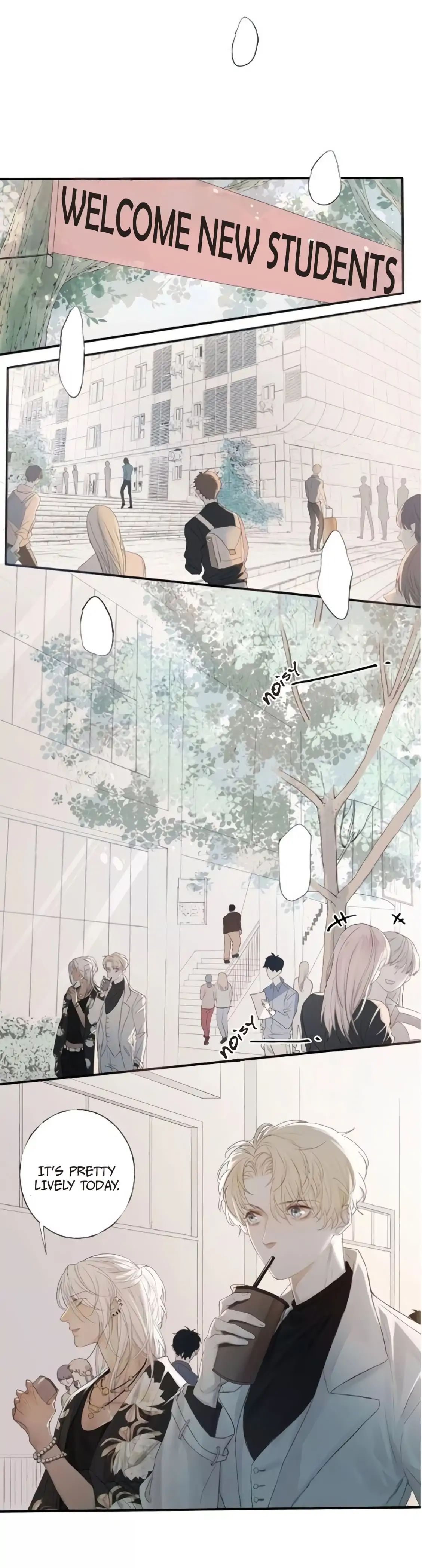 Page 19 of Chapter 1