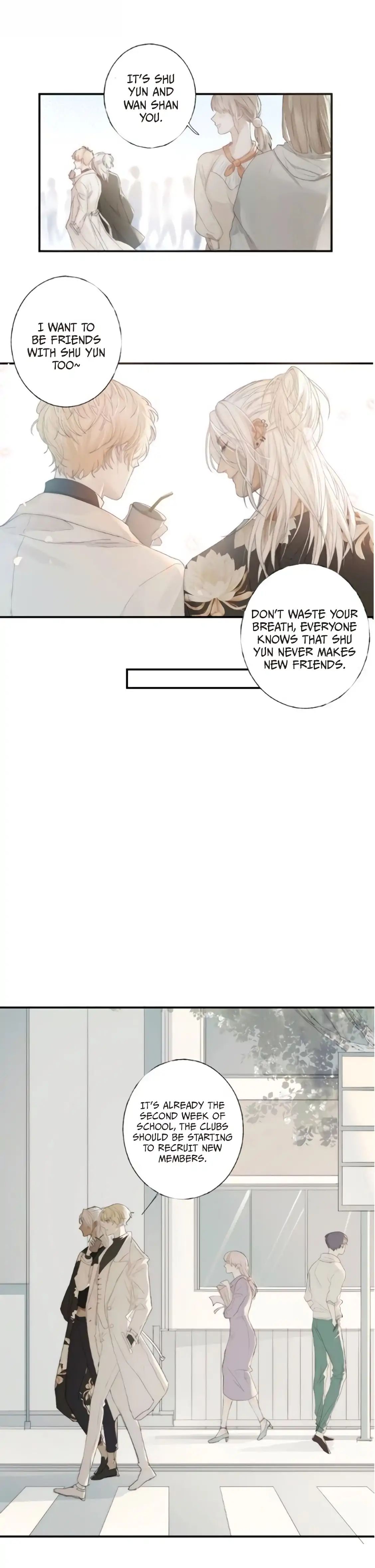 Page 20 of Chapter 1