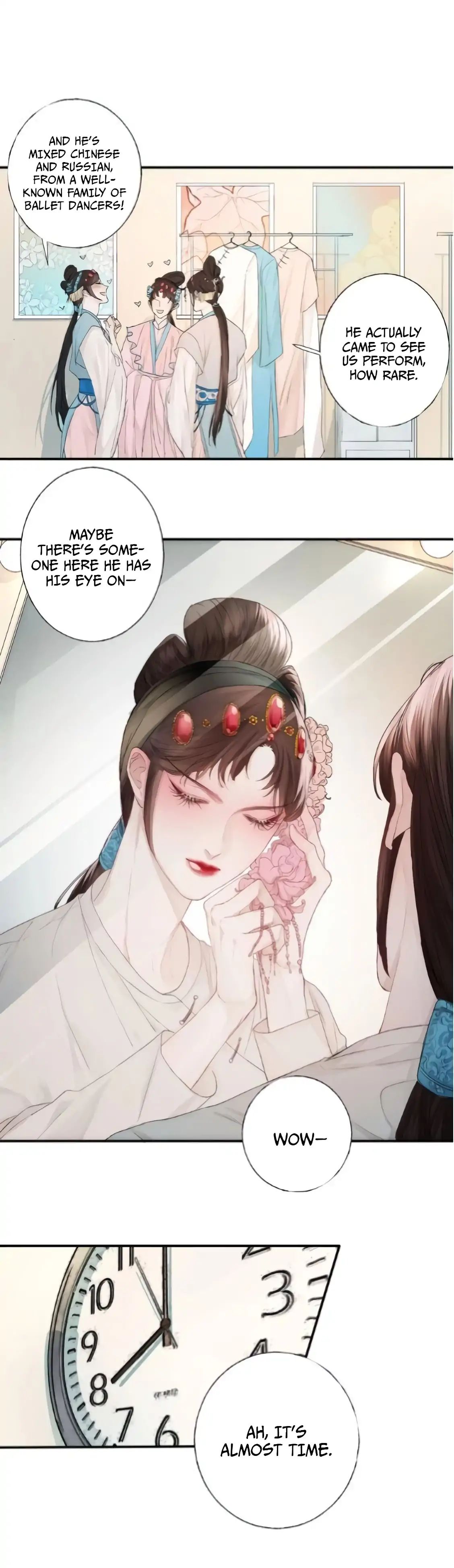 Page 25 of Chapter 1