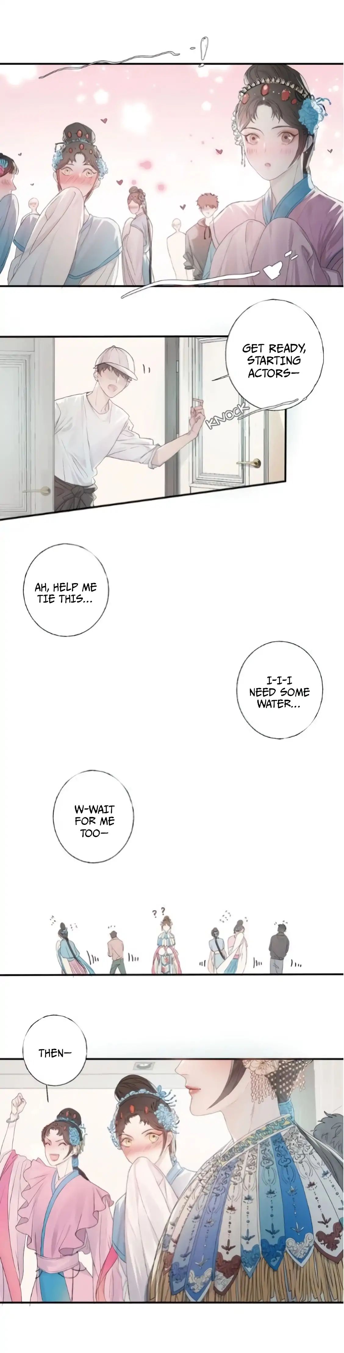Page 27 of Chapter 1